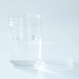 [Hot Item] Beta Pinene CAS 127-91-3 for Daily Chemical