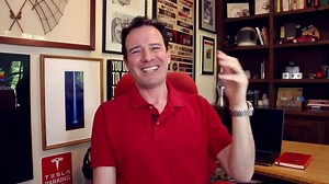 GPT 3 Demo and Explanation - An AI revolution from OpenAI