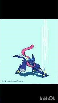 blue's clue and you theme song