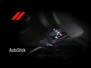 AutoStick | How To | 2019 Dodge Charger