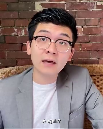 Why Asians don't use calculators 🤣 . . . . . #asian #comedian #lmfao #relatable #comedymemes #asianparents #parentingtips #VPN #parents #damage #comedy #parenting #lmao #parentlife #emotionaldamage #comedyvideo #failure #emotional #stevenhe #LOLOL #ricecooker #chickens #failurequotes #rice #bubbletea #bubbletea #bubbleteashop #bubbleteatime #math #mathematics | Steven He