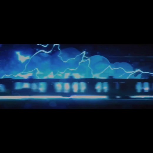 The explosion that changed everything. #arcaneleagueoflegends #arcane #powderarcane #jinxarcane #powderedit #jinxedit #arcaneep3 #edits #arcanenetflix