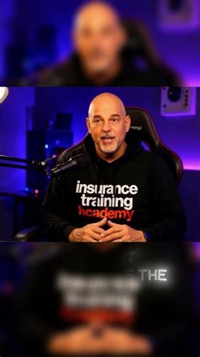 Big Money in the Lone Star State