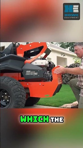 Bad Boy Rogue vs. Renegade Diesel: Which is Better? #shorts
