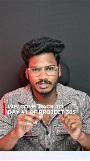 Project 365: Day 41 - SOC Tool You Must Learn in 2026 #socanalyst #cybersecurity #ethicalhacking