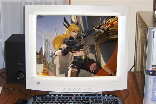 Marvel Rivals PC: System requirements and platforms explained