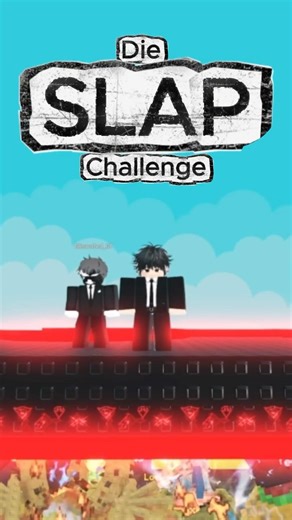 Slap challenge in Steal a Brainrot... cursed, cyber, divine, black hole, gummy #stealabrainrot