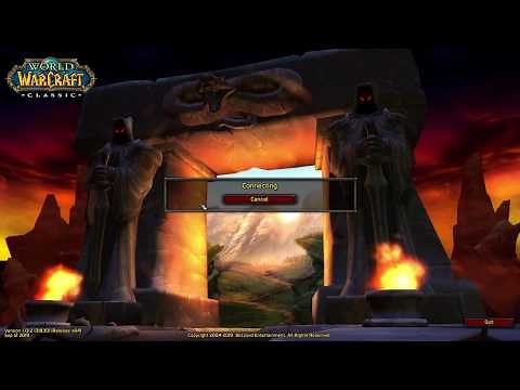 Auctionator Classic WoW Installation & Use Guide (Outdated)