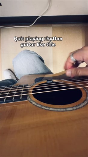 Andrew James on Instagram: "Cross picking made me love the guitar even more, just brought some life to my playing 🫶🏽 #countrymusic #bluegrass #foryou #guitar #music #traversecity #billystrings #tonyrice #flatpicking #folk #americana #michigan"