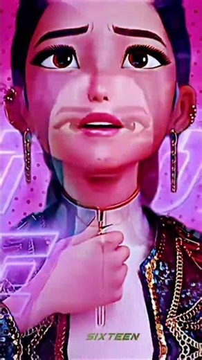 What sonds like❤️‍🩹