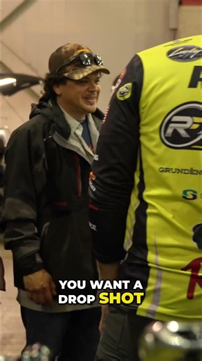 Who saw us at the ISE show in Sacramento?