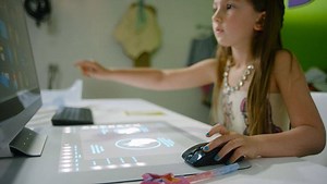 1.4K views · 62 reactions | 【世界の創造性を育むHPの最新技術の活躍】...