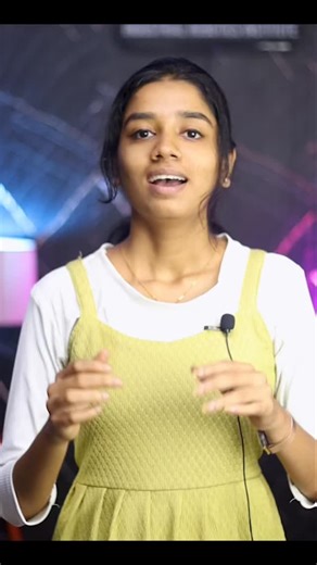 IndustrialRoboticsInstitute on Instagram: "“Object detected = LED ON 💡🔥 IR sensor tutorial using Arduino Save this for your next project!” #kerala #irsensor #robotics #aiartwork #arduino"