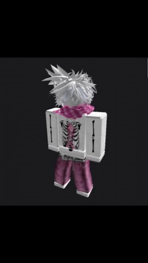 내 팔로워가 최고야 на TikTok