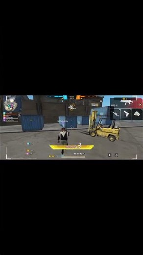 Badi wali ladki ka number my mum dad KTR