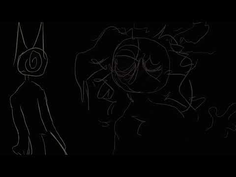 first love late spring (reupload from main)