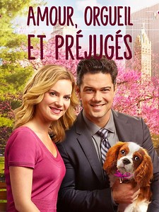 Amour, orgueil et préjugés (Film, 2016) &mdash; CinéSérie