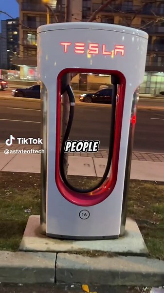 Tesla Battery Warranty Explained: Don't Worry About Replacement Costs