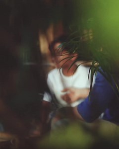 116 reactions | Expand your home beyond their walls to reconnect with your loved ones in the lap of nature. From biophilic designs to cerulean coastal shades, find your home outdoors and watch life unwind, to create those magical home stories in your backyard. Shop with our latest outdoor collection in store and online today. | Home Centre | Facebook