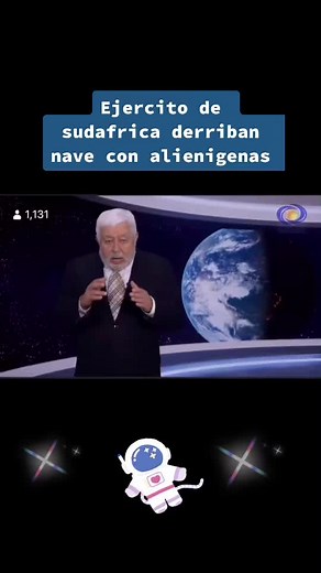 MISTENIGMATV on TikTok