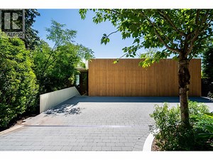 Check out this listing