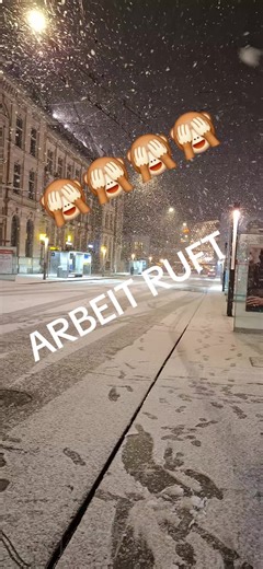 #foryoupage❤️❤️ #winterthur #banhof #simpatico #singel