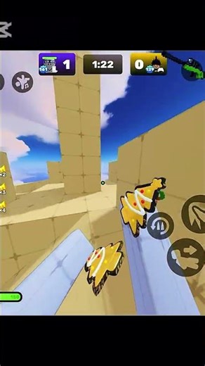 Temu elexir is improving…#rivalsgameplay#rivals#roblox#edit