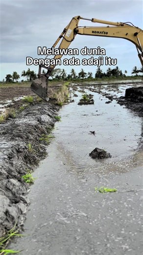 Bugis TikTok Trends: The Spirit of Sulawesi