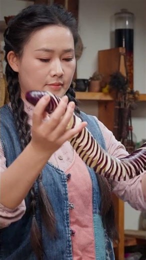 高原阳光慢慢晒出来的释迦，甜得干净又踏实。元宵配汤圆，甜上加甜。记得观看本周视频！【滇西小哥】#shorts#cooking #delicious #滇西小哥 #Lantern Festival