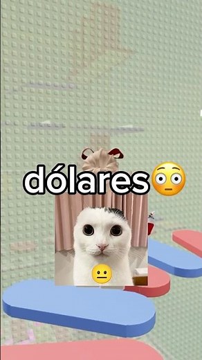 Cuánto cobran? #roblox #humor #rblx #viral #comedia #shorts t#fypシ