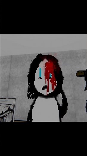 BLOODY YET LEGAL GAME