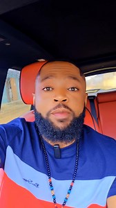 3.7K reactions · 67 shares | Love ❤️ Binding | Angel Powers | Facebook