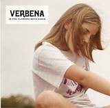 Verbena - Is The Alabama Boys Choir
