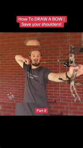 backfire.yt (@backfire.yt)’s videos with original sound - backfire.yt