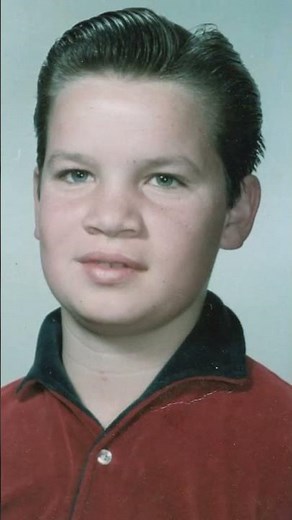 A powerful journey of Russ Taff’s Grammy success and his battle to overcome addiction.