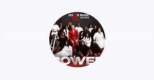 Jason McGee & The Choir on Apple Music