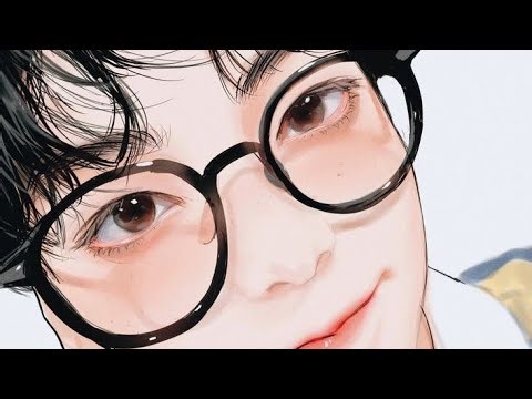 epicanthus tarsalis fold ~ (VERY STRONG SUBLIMINAL)