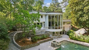 4363 Paran Pl NW, Atlanta, GA 30327 - MLS 7404550 - Coldwell Banker