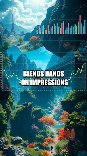 Beyond Pixels and Patches: New Gen Game Reviews