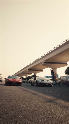 Ferrari F8 Tributo vs Lamborghini STO — Which One Would YOU Pick?