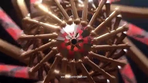 Mastering Financial Strategies: A Comprehensive Guide to Your Financial Success