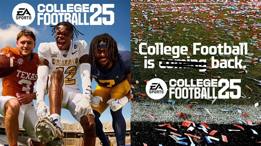 Top 10 College Football 25 minigames you need to master ft. Pocket Presence