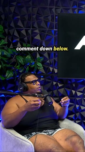 Defying the Odds My Extreme Body Transformation #podcast #shorts