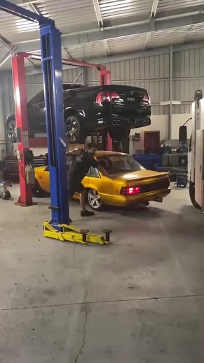 Who wants to see more videos of susvk ????