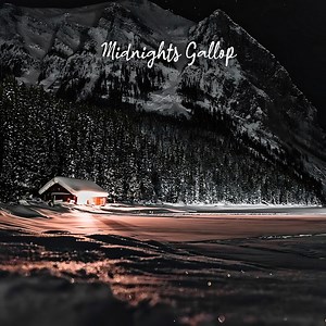 History of Drake Concert & Tour History  | Concert Archives