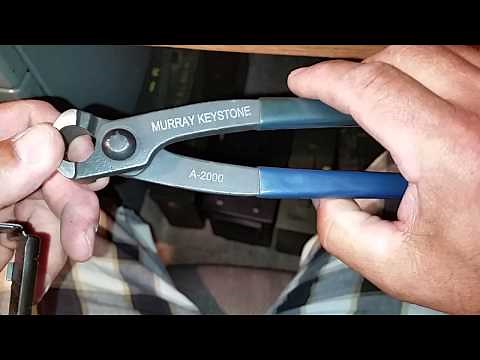 7.62x39 magazine feed fix