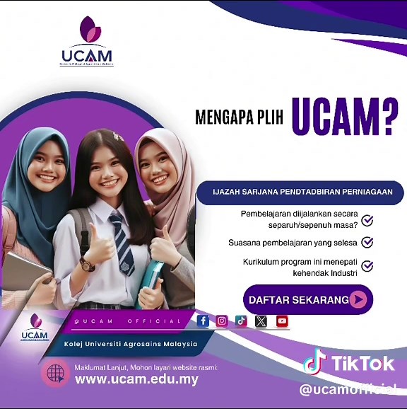 𝗦𝗘𝗦𝗜 𝗣𝗘𝗡𝗚𝗔𝗠𝗕𝗜𝗟𝗔𝗡 𝗣𝗘𝗟𝗔𝗝𝗔𝗥 𝗣𝗥𝗢𝗚𝗥𝗔𝗠 𝗜𝗝𝗔𝗭𝗔𝗛 𝗦𝗔𝗥𝗝𝗔𝗡𝗔/ 𝗠𝗔𝗦𝗧𝗘𝗥 𝗦𝗘𝗠𝗘𝗦𝗧𝗘𝗥 𝗔𝗣𝗥𝗜𝗟 2025 🌟🌟🌟🌟🌟🌟🌟🌟🌟🌟🌟🌟🌟🌟🌟🌟🌟 . 🚀