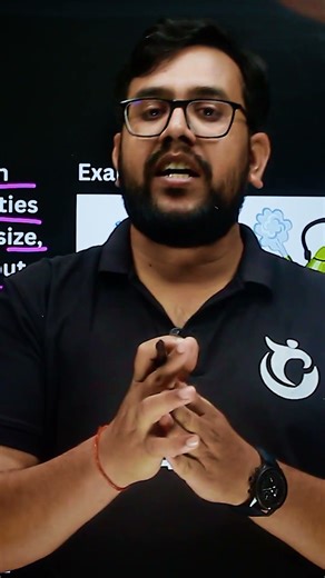 Physical vs Chemical Change 🔥 | Class 10 Chemistry #ncert #chemistry #cbse #shorts