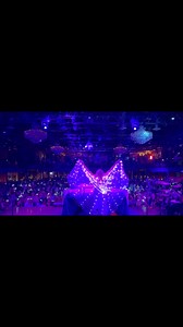 DeeJay Shelly & The ElectriX! @fillmorephilly #soundsbyshelly #getshellshocked | SoundsByShelly.com | Facebook