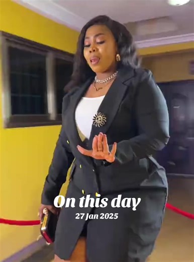 January 27: Celebrating Hannah and Jason Appiah